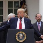 بنك عُمان العربي يفتتح فرعه الجديد في نيابة سناو