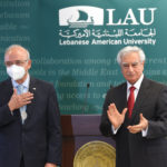 الفلاسي يبحث مع “جمعية رواد الأعمال الإماراتيين” تنسيق الجهود المشتركة للاستجابة لمطالب واحتياجات أصحاب المشاريع الصغيرة والمتوسطة