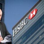 بنك التنمية الاجتماعية يوقع عقوداً مع الجمعيتين التعاونيتين بالخفجي والنقرة