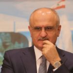 “المركزي” يوافق على التمديد لمجلس إدارة “أريج” لنهاية العام