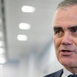 ممتاز سيف رئيساً لوحدة التخطيط الإستراتيجي الجديدة في “الخليج”