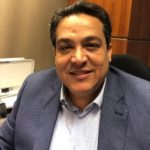 لبنان: تفويضٌ بالتفاوض مع المعيدين