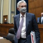 أستراليا تستعد لإلغاء قواعد تفرضها على الإقراض لتحريك الاقتصاد