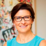 “أك بنك” التركي يفوز بجائزة أفضل مصرف بالأسواق الناشئة