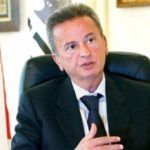 نعمه ينشر خطته الاقتصادية على موقع وزارة الاقتصاد