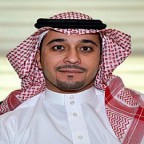 “طوكيو مارين” للتأمين تطلق موقعها الإلكترونى “أتون” في تشرين الأول/أكتوبر المقبل