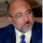 الأردن: الشركة الاردنية الفرنسية للتأمين تغلق أبوابها وتعتذر عن استقبال المراجعين