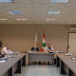 عون طلب من وزارات تكثيف الاجتماعات مع مصرف لبنان لمواصلة الدعم ضمن خريطة متكاملة