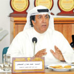 الكويت: “الخليج للتأمين” تناقش زيادة رأس المال