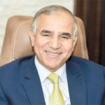 بنك العز الإسلامي يحصل على جائزة أفضل علامة تجارية