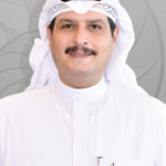 مصر: الدكتور رفعت العوضى مراقبًا شرعيًا لـ”المصرية للتأمين التكافلي”