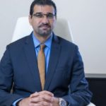 قال وقيل بين الفرنسيين والمصارف: ماذا عن الهيركات؟
