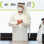 سندات دولارية