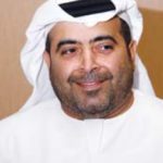 الكويت: “اتحاد المصارف” يستعد لتنظيم ندوة