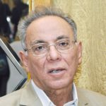 مصر: أروب للتأمين تطلق خدمة “client space” لعملائها