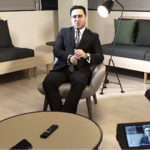 القطاع الخاص اللبناني لم يعد بمقدوره أن يتابع مسيرته أو يُموّل أو يُتموّل