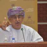 الأردن: أداء قطاع التأمين في الأردن وفقًا لاحصائيات الاتحاد الأردني لشركات التأمين