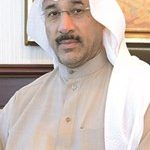 سوريا: لجنة مراقبة عقود التأمين الصحي تعقد اجتماعًا للموافقة على المقترحات