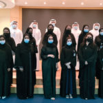 بنك ABC: ميزانيتنا العمومية واستراتيجيتنا للنمو ثابتة