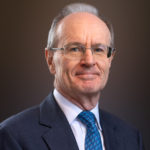 بنك البركة مصر يعتزم إطلاق أول فرع إلكتروني بالتجمع