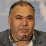 سلامة شارك في اجتماع الدورة الـ44 لمجلس محافظي المصارف المركزية ومؤسسات النقد العربية