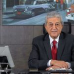 AIR FRANCE: اتفاقية شراكة مع OMT لتسديد ثمن التذاكر