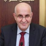 مرقص: التعاميم الرقابية تعدُّ ملزمة للمصارف والمؤسسات المالية