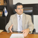 توضيح من مصرف لبنان عن أوراق نقدية من فئة 100 ألف ليرة