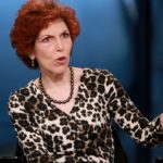 إرتفاع كلفة خطة تعافي الإقتصاد الروسي إلى 81 مليار دولار