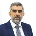 الإمارات: شركات “التكافلي” تقود صعود أسهم التأمين