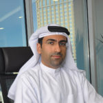 الصين ستواصل فتح اقتصادها أمام العالم