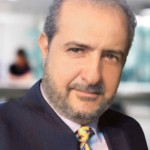 تعويضات الضمان: الدولار بـ3900 ليرة