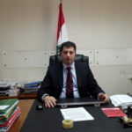 “فيتش” تثبت تصنيف “بنك الخليج” مع نظرة مستقرة