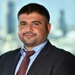 الإمارات: يونيون 71… طفرة في الرعاية الصحية بالإمارات