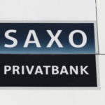 أڤيڤا تطلق تطبيقًا ذكيًا  بتقنيات الذكاء الاصطناعي