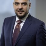 بيت التمويل الكويتي يطلق أول برنامج توريق إسلامي من نوعه