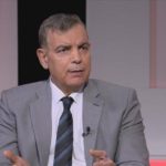 مصر: هيئة الرعاية الصحية تؤكد طبيب الأسرة النواة الأساسية للتأمين الصحي الشامل