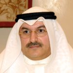 سفير لبنان في الجزائر يزور الوزير الأول ناقلاً شكره لدعمها لبنان
