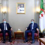 المدير العام للضمان جدد مطالبته بتسديد ديون الدولة للصندوق تجنبا لكارثة اجتماعية