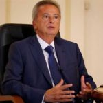 روني لحود طالب المصارف بتطبيق قانون تمديد المهل للمقترضين دون انتظار المراسيم