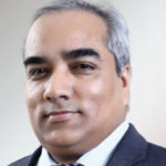 الكويت: “بيتك تكافل” تقدم خدمة Skiplino لحجز المواعيد إلكترونياً