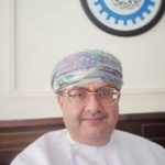 مصر: الإتحاد المصري للتأمين يرسم خارطة طريق لتميز الشركات في تسوية المطالبات