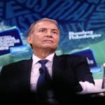 سلامة يطمئن: لن يُفلس أي مصرف وحقوق المودعين محفوظة