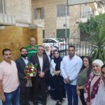 مصر: “CHUBB” لتأمينات الحياة ترفع رأسمالها إلى 216 مليون جنيه