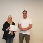 مقترح بالإفصاح عن عمولة وسطاء التأمين “اختياريًا” حسب طلب العميل