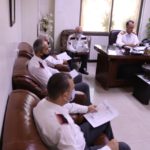 البحرين: “أيه أم بست” تؤكد تصنيف التكافل الدولية “-A”