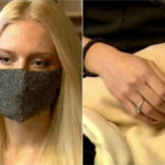 الإصلاح والدولة المدنية…. لمئوية ثانية