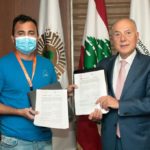 السياحة العالمية تخسر 460 مليار دولار في النصف الأول من العام