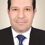 الإمارات وكوريا الجنوبية تتفقان على 10 برامج تنموية جديدة للتعاون خلال العامين المقبلين