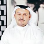 السعودية: لهذه الأسباب قفزت مؤشرات قطاع التأمين في السعودية